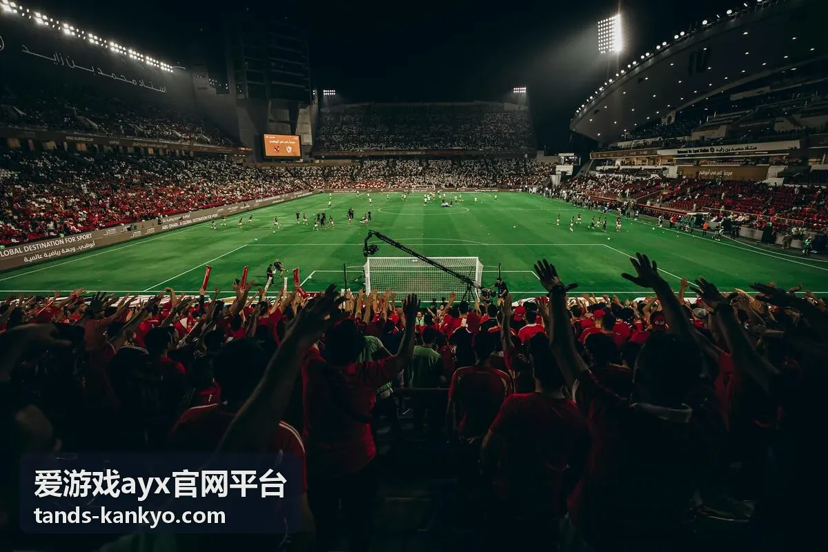 爱游戏ayx官网平台玩法对局图形化示意