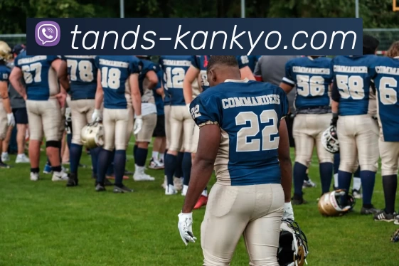 gp娱乐电子游戏网站品牌故事