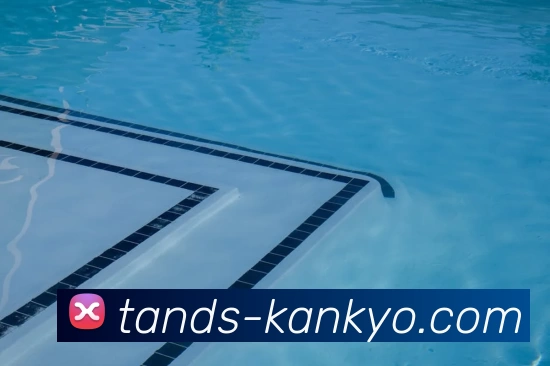 gp娱乐电子游戏网站服务体系